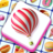 icon Onet 3D Journey() 1.0.4