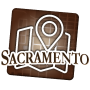 icon Preservation Sacramento Walking Tours(Sac Heritage Yürüyüş Turları)