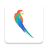 icon PerchPeek(PerchPeek
) 1.6.22