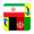 icon Pashto to Persian(Peştuca - Farsça Çevirmen) 1.4