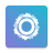 icon Ribony(Ribony - Anonim Sohbet ve Sohbet) 5.3.5
