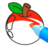 icon Color Draw(Renk Çekilişi: Rahatlatıcı ASMR) 0.3.8