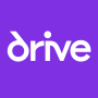 icon WB Drive(WB Drive
)