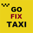 icon GO FIX(GO FIX TAXI Yekaterinburg) 1.63