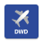 icon FlugWetter() 2.2