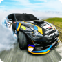 icon Real Car Drift:Car Racing Game