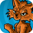icon Choice of the Cat(Kedi Seçimi) 1.0.8