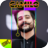 icon camilo(Camilo Evaluna - Piyano Oyunu) 15
