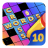 icon Crosswords(Crosswords With Friends
) 51.5.1976