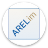 icon Arelim(Arelim Mobil) 3.2