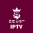 icon Zeus hd tv iptv Guide(Zeus hd tv iptv kılavuzu
) 1.0.0