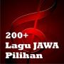 icon Lagu tembang jawa dan Campursari pilihan (Cava şarkıları ve)