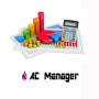 icon Ac Manager (Ac Yöneticisi)