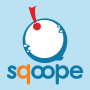 icon Sqoope(sqoope)