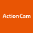icon Action Cam(Eylem Kamera Uygulaması) 2.1.4