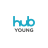 icon HUB Young(HUB
) 6.5
