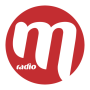 icon M Radio(M Radio fransız şarkıları)