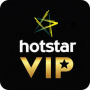 icon hostarVip(Hotstar Vip India Tv uygulama - Hotstar, Premium)