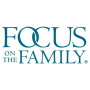 icon Focus App(Aile Uygulamasına Odaklanın)