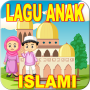 icon Lagu Anak Islami (İslami Çocuk Şarkısı)