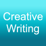 icon Creative Writing()