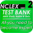 icon NCLEX Quiz App2(NCLEX Hemşirelik ÇalışmasıNote Quiz) 1.0