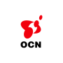 icon com.ntt.ocnmobileone(OCN Uygulaması)