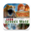 icon Lego Jurassic World(Lego için Kılavuzu: Jurassic Dünya) 1.0.1