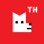 icon LEZHIN TH(LEZHİN TH)