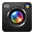 icon CameraHD(Kamera HD) 3.5