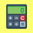 icon Scientific Calculator() 1.2.1