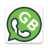 icon GB Wasahp Latest Version(GB Wasahp Son Sürüm 2020
) 1.9