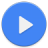 icon MX Player Codec ARMv6 VFP(MX Player Codec (ARMv6 VFP)) 1.7.39