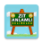 icon com.hepsibir.esanlamlilar(Oyunu) 1.0.24
