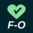 icon Fayyaa Oromoo(Sağlık İngilizcesi) 5.0