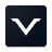 icon VESPR(VESPR - Cardano Cüzdanı) 3.13.1