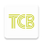 icon TCB(TCB - Toplu Hareketlilik) 1.4