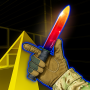 icon Surf GO(Surf GO: CS GO Parkur ve Vakalar)