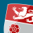 icon 16.0.9
