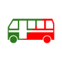 icon 香港小巴 - 實時到站時間 (Hong Kong minibüs - gerçek zamanlı varış zamanı)