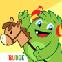 icon Budge World(Budge Çocuk Oyunları 2-7)