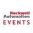 icon ROKEvents(Rockwell Automation Etkinlikleri) 1.0.17