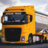 icon Truck Simulator(Truck Simulator : Cargo Transport Jobs
) 1.7
