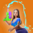 icon Garden Hoes(Fışkırtma Silahlı Kız: Garden Runner
) 0.4.6