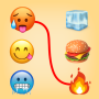 icon Emoji Puzzle - Fun Emoji Game