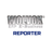 icon WolvoxReporter(AKINSOFT Wolvox Reporter 2) 2.05.03