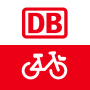 icon CallaBike(Bisikleti Ara)