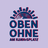 icon Oben Ohne(ÜSTSÜZ AÇIK HAVA) 1.3.0