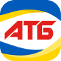 icon ua.atb.android(ATB)