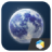 icon Realistic(3D Gerçeküstücülük HD tarzı weathe) 1.0_release